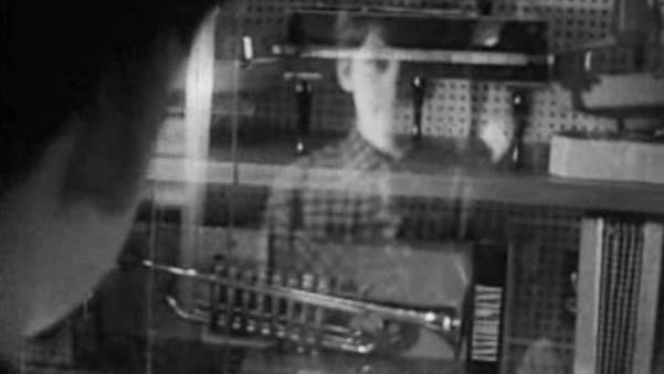 Comércio em Lisboa durante a Páscoa