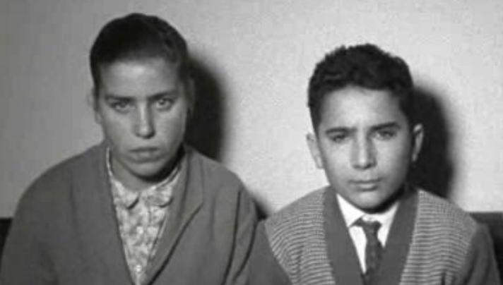 Entrega dos Prémios Valle-Flôr