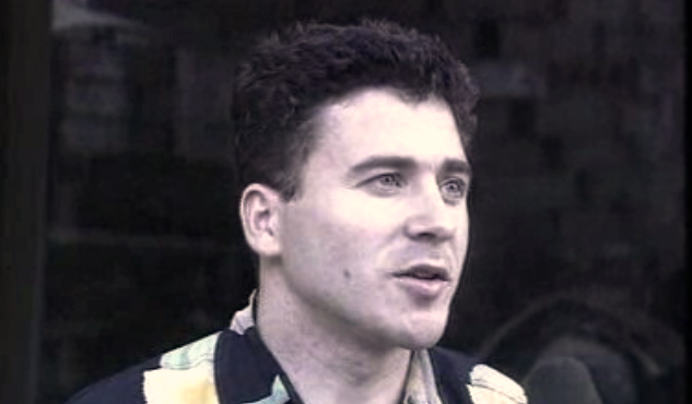 Novas contratações no FC Porto