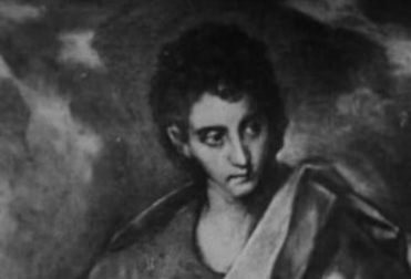 A devoção pelo Sagrado Coração de Jesus