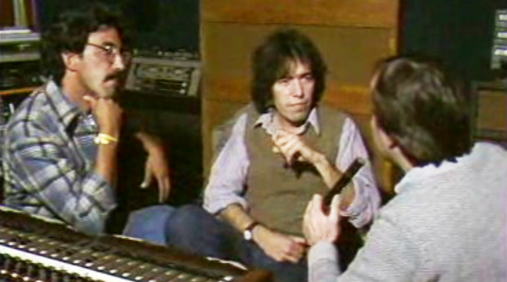 Sérgio Godinho grava “Coincidências”