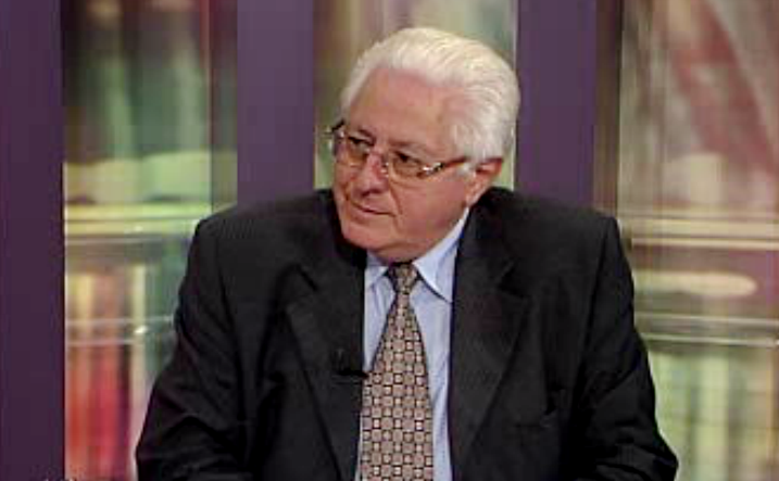 José Carvalho Soares