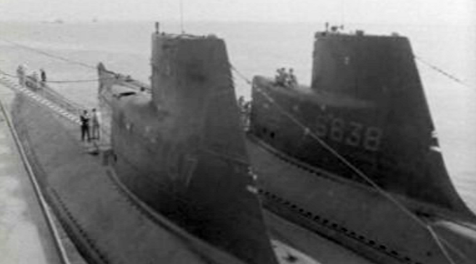 Armada francesa no rio Tejo