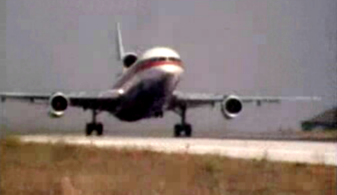 TAP: 40 Anos a Voar – Parte II