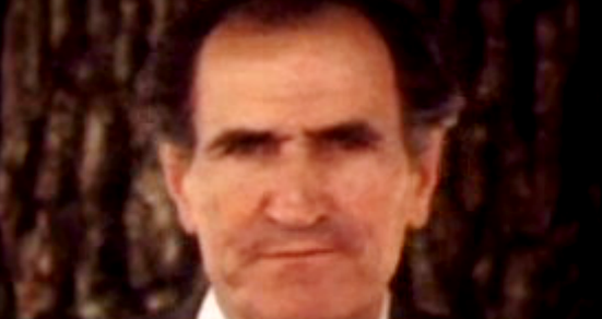 Eu, Miguel Torga – Episódio 01