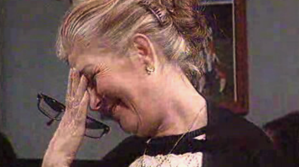 Rodagem da telenovela “Verão Quente”