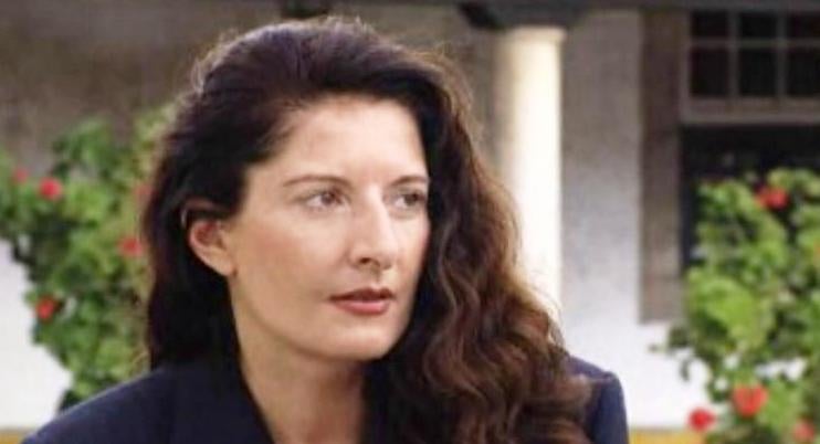 5ª Bienal de Escultura e Desenho