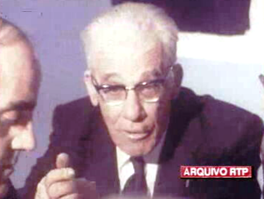 Morte de Acácio Rosa