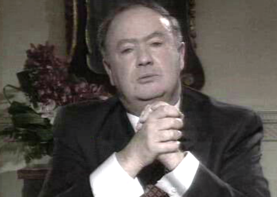 Críticas de Alberto João Jardim a Cavaco Silva