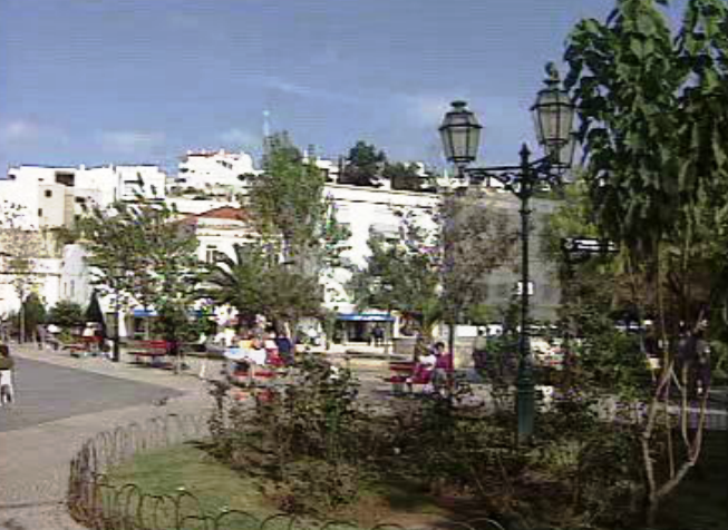 Reações no PS à situação na autarquia de Albufeira