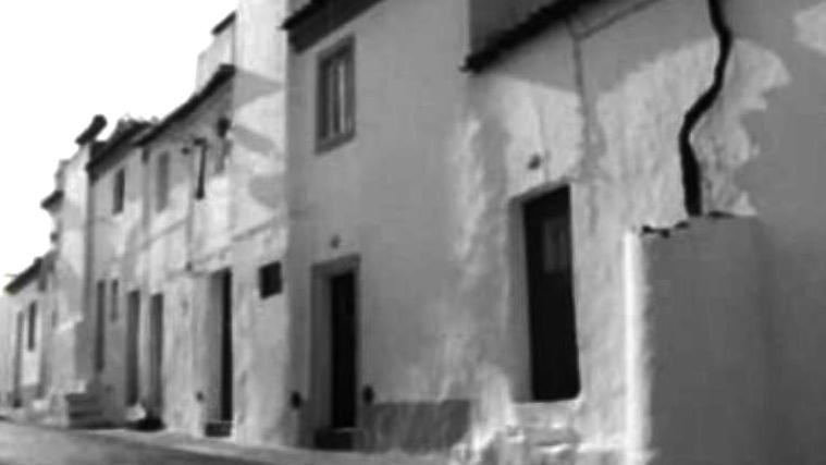 Cooperativa 22 de Julho