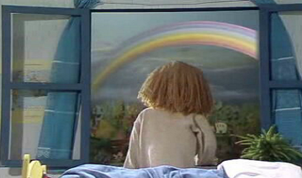 Os Amigos do Gaspar – Episódio 3