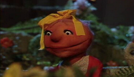 Os Amigos do Gaspar – Episódio 7