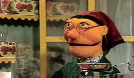 Os Amigos do Gaspar – Episódio 3