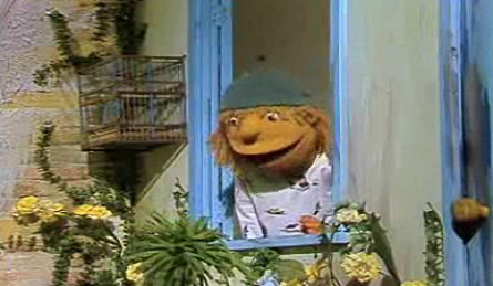 Os Amigos do Gaspar – Episódio 10