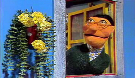 Os Amigos do Gaspar – Episódio 12