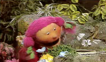 Os Amigos do Gaspar – Episódio 14