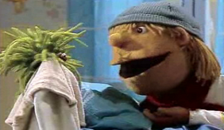 Os Amigos do Gaspar – Festas Populares