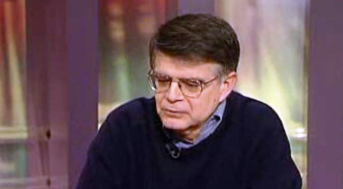 António Firmino da Costa