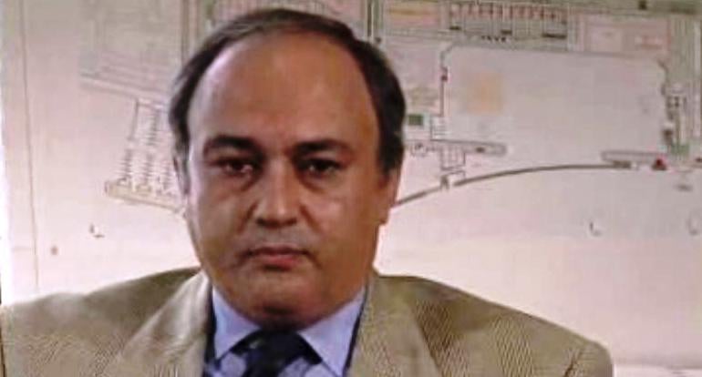 Três Anos Antes da Expo 98 – Parte II