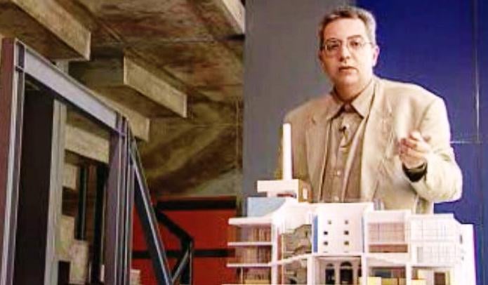 A.A.P. – Banhos de São Paulo