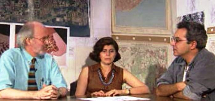 Bairro em Vila Nova da Caparica