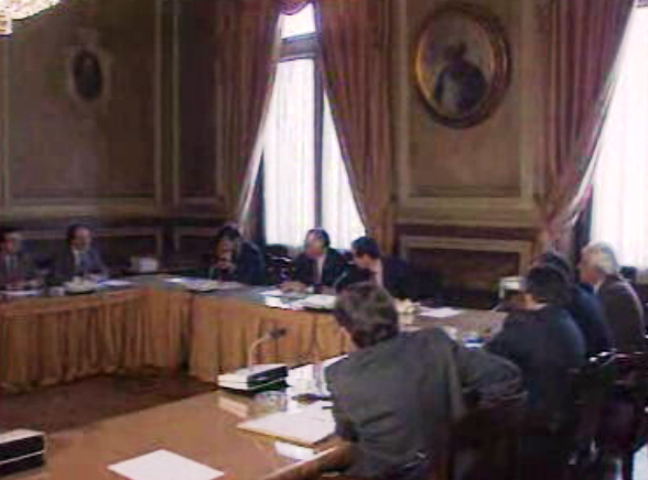 PSD não discute projeto do CDS-PP