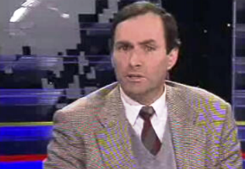 Entrevista a Augusto Gonçalves