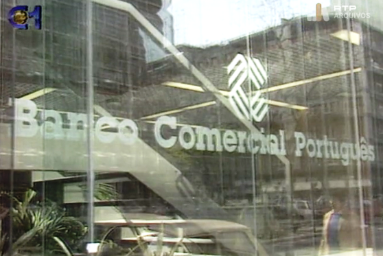 OPA do BCP sobre o BPA