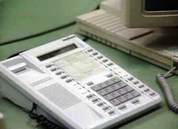 Protestos dos assinantes da Portugal Telecom