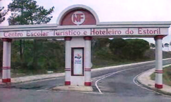 Declarações sobre a água “Vale de Cavalos”