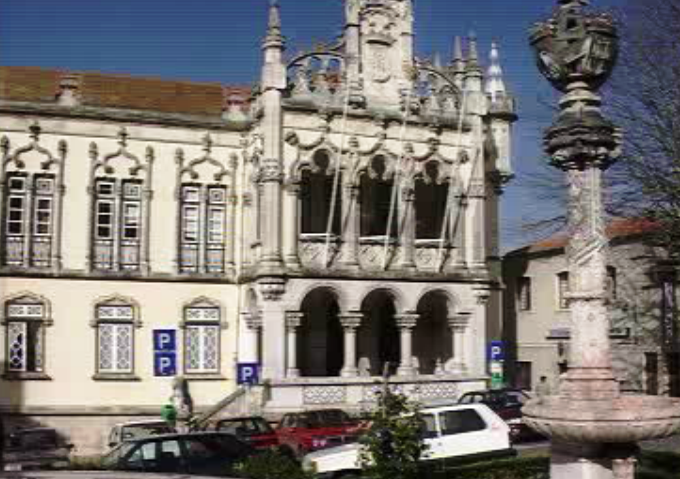 Desentendimentos na Câmara de Sintra