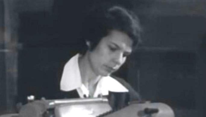 Empregadas de Balcão dos CTT