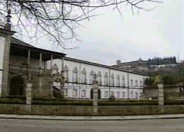 Ilegalidades na Câmara de Castelo Branco