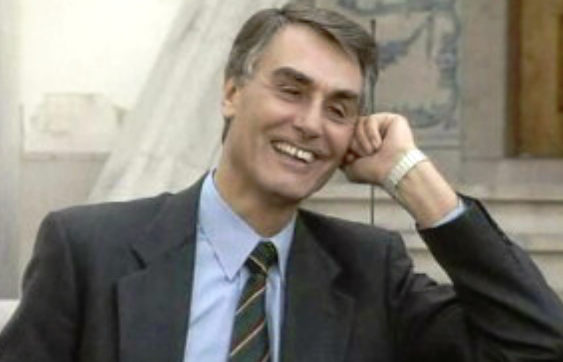 Situação politica no PSD