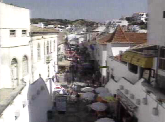 Cobranças difíceis em Faro