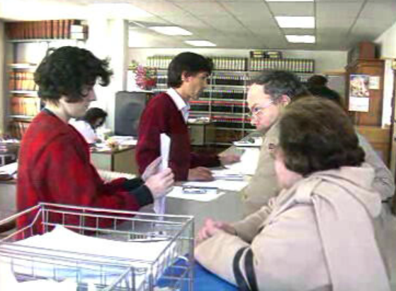 Aquisição de casa em Portugal