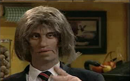 Bacalhau da águia com João Finto