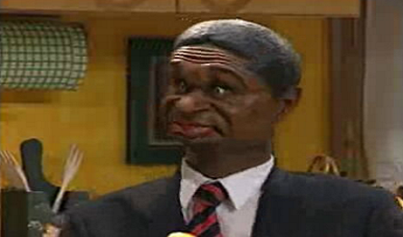 Tarte de chocolate gelada com Deusébio