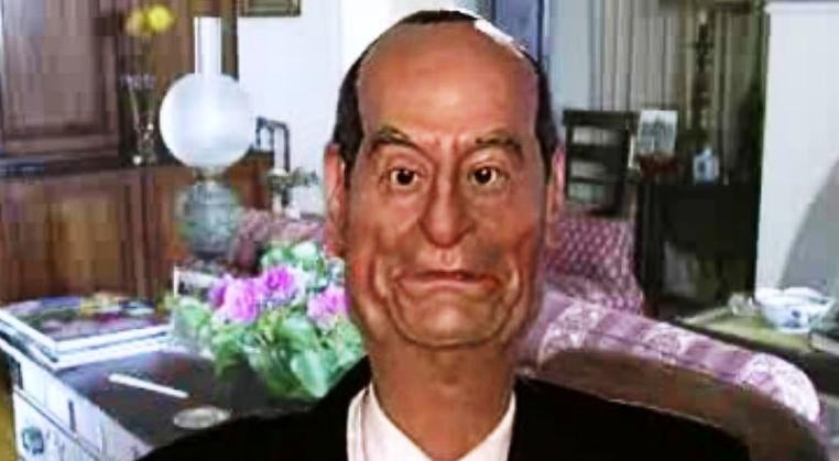 Sarabago e o 25 de Abril