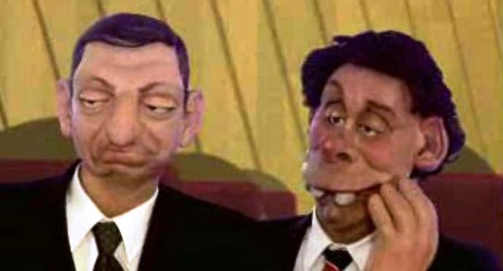 Campanha Eleitoral do PSD