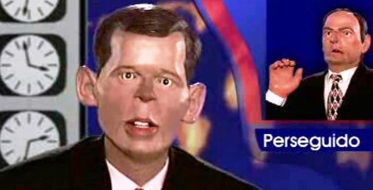 Tortas e os Impostos