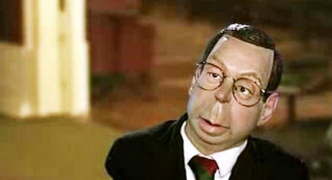 Nonô Beleza e Só Ares