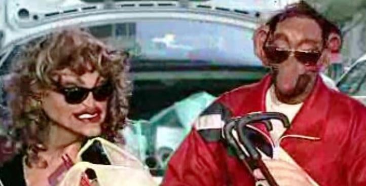 Endividamento Trocas-te