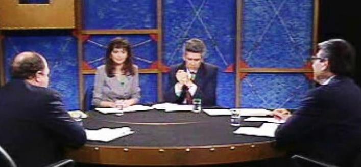 Coisas da Vida – Parte II