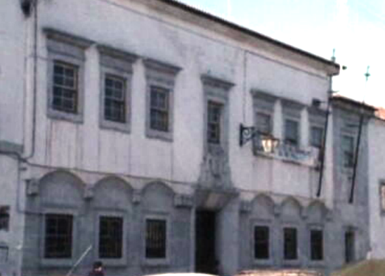 Câmara de Beja com dificuldades financeiras