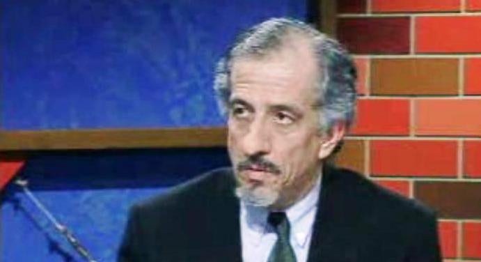 Coisas da Vida – Parte II