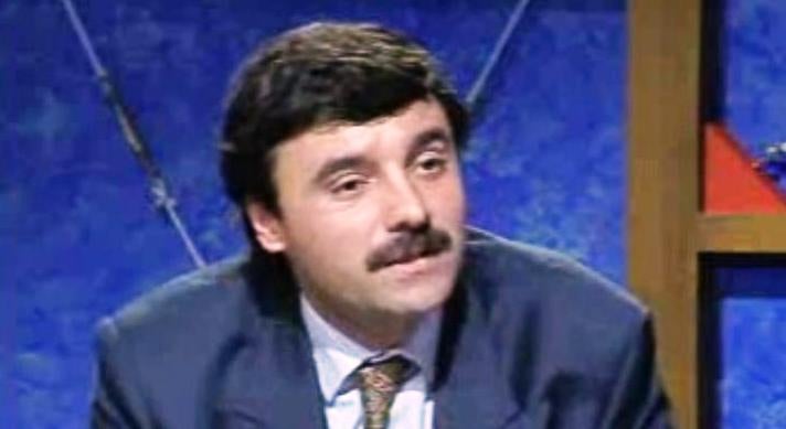 Coisas da Vida – Parte III