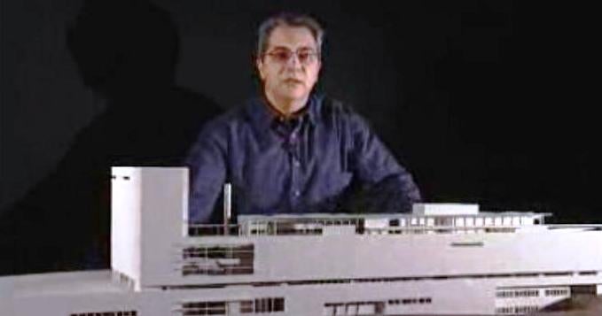 Escola Superior de Comunicação Social