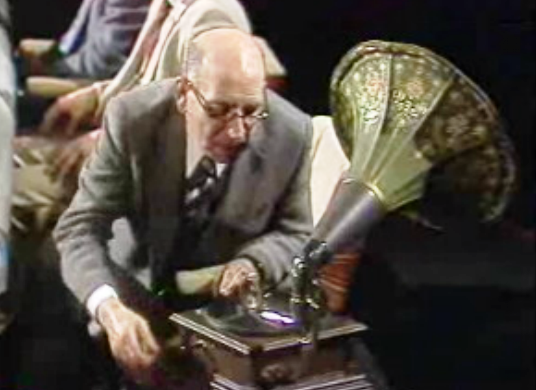 Entrevista a Alberto Cutileiro